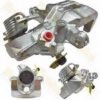 Brake ENGINEERING CA1427R Brake Caliper
